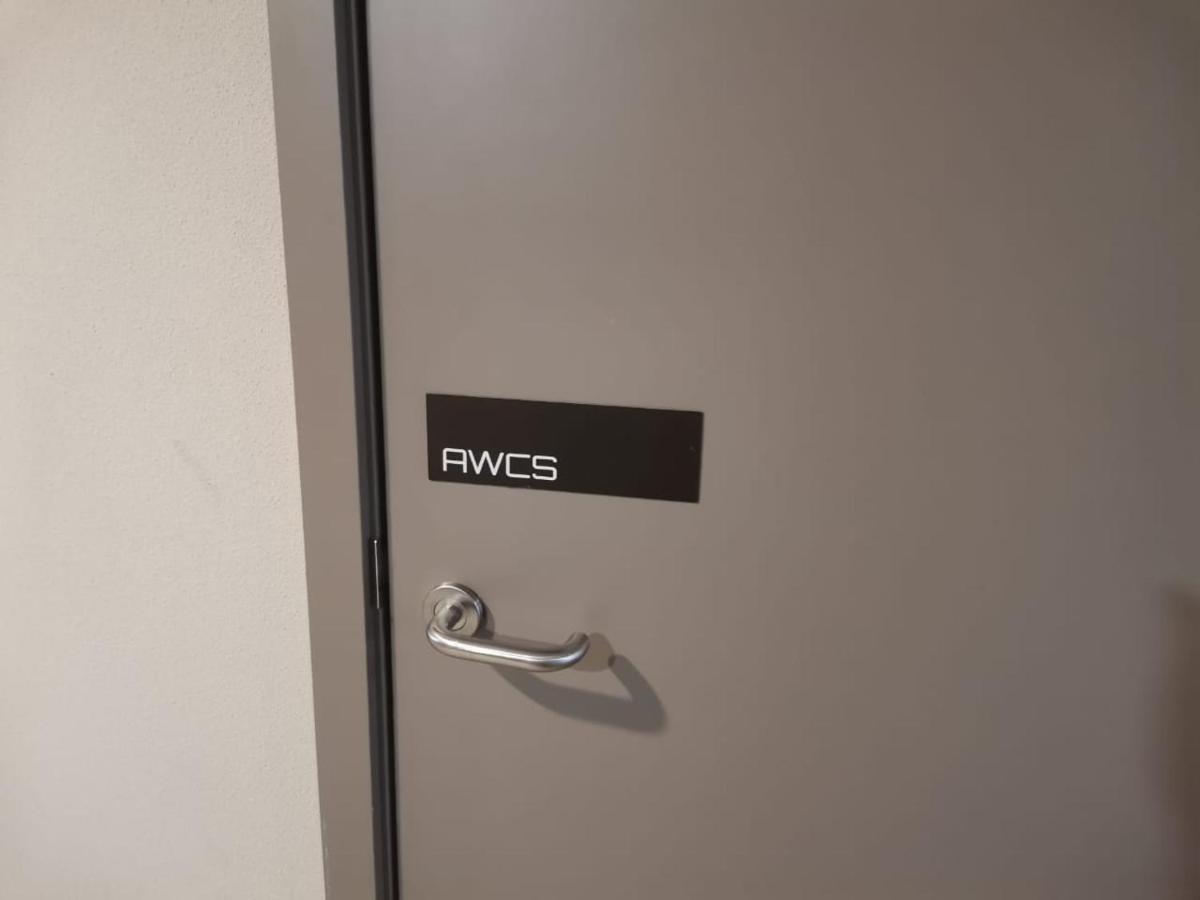 Crystal Suites At Eaton, Klcc Kuala Lumpur Exterior photo